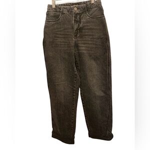 Rachel Comey Jeans